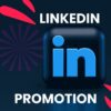 McPhils PR Linkedin Marketing