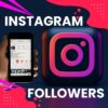 McPhils PR Instagram Followers Marketing